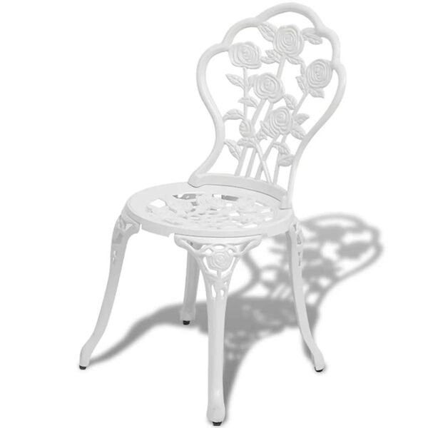 Showing Product Image 2 of 5