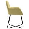 Product Thumbnail Image 4 of 8