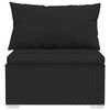 Product Thumbnail Image 5 of 8