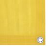 Product Thumbnail Image 3 of 5