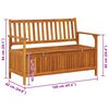 Product Thumbnail Image 11 of 11