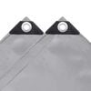 Product Thumbnail Image 4 of 6