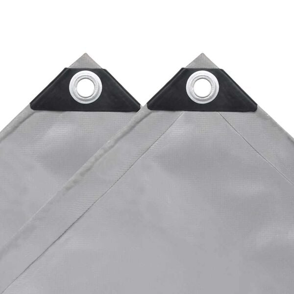 Showing Product Image 4 of 6