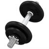 Product Thumbnail Image 6 of 14