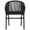 Product Thumbnail Image 4 of 12
