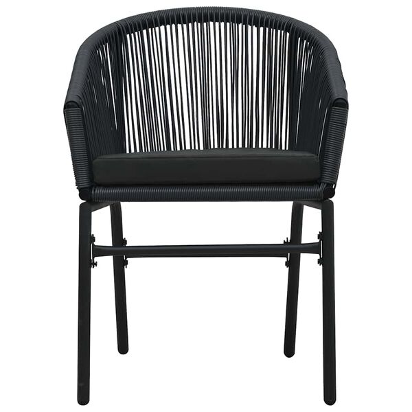 Showing Product Image 4 of 12