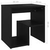 Product Thumbnail Image 7 of 7