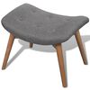 Product Thumbnail Image 5 of 5