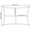 Product Thumbnail Image 10 of 11
