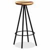 Product Thumbnail Image 6 of 14