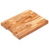 Product Thumbnail Image 10 of 12