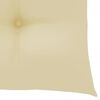 Product Thumbnail Image 16 of 19
