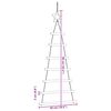 Product Thumbnail Image 8 of 8