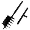 Product Thumbnail Image 3 of 5