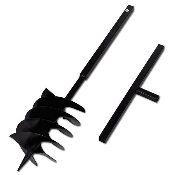 Showing Product Image 3 of 5