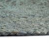 Product Thumbnail Image 4 of 4