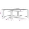 Product Thumbnail Image 17 of 19