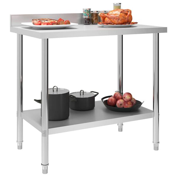 Showing Product Image 2 of 8