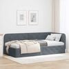 Product Thumbnail Image 2 of 11