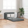 Dark_grey