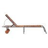 Product Thumbnail Image 5 of 6