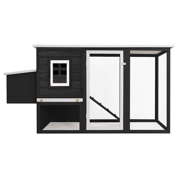 Showing Product Image 2 of 10