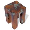 Product Thumbnail Image 9 of 13