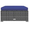 Product Thumbnail Image 7 of 12