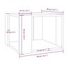 Product Thumbnail Image 7 of 7