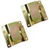 Product Thumbnail Image 8 of 12
