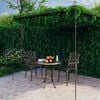 Product Thumbnail Image 2 of 7