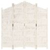 Product Thumbnail Image 6 of 7