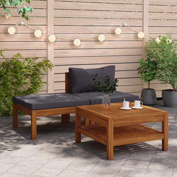 Showing Product Image 2 of 18
