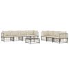 Product Thumbnail Image 3 of 9