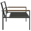 Product Thumbnail Image 7 of 17