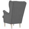 Product Thumbnail Image 6 of 9