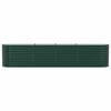 Product Thumbnail Image 6 of 11