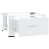 Product Thumbnail Image 4 of 7
