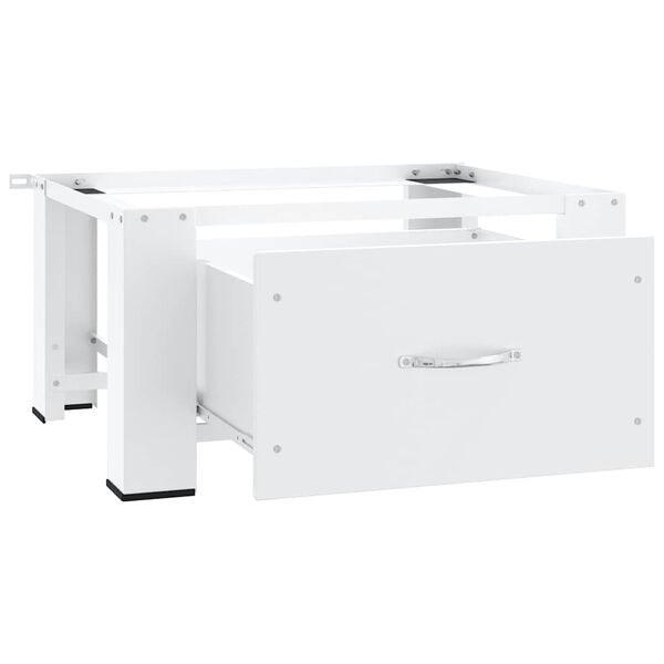 Showing Product Image 4 of 7