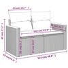 Product Thumbnail Image 13 of 16