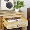 Product Thumbnail Image 4 of 19