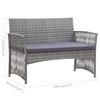 Product Thumbnail Image 18 of 19