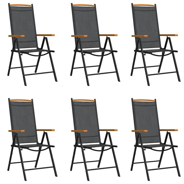 Showing Product Image 3 of 12