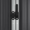 Product Thumbnail Image 6 of 8