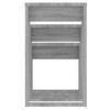 Product Thumbnail Image 8 of 9