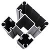 Product Thumbnail Image 7 of 9