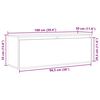 Product Thumbnail Image 13 of 13