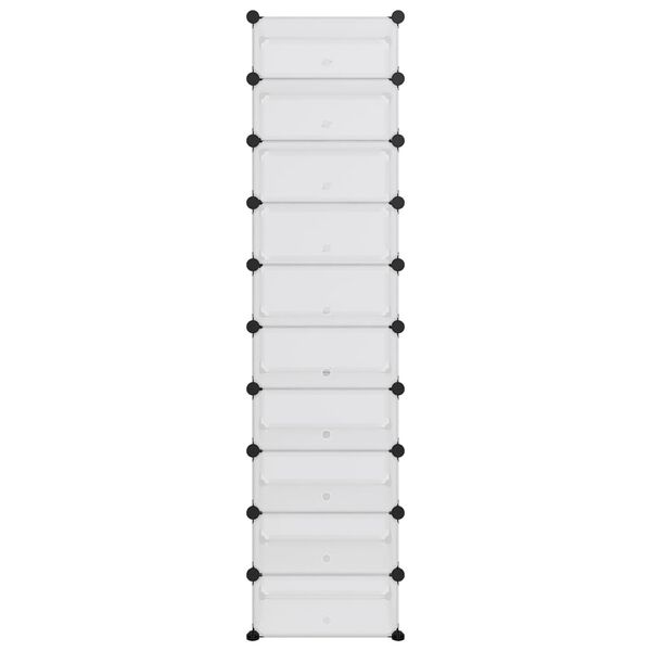Showing Product Image 3 of 8