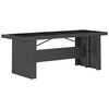 Product Thumbnail Image 9 of 14