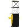 Product Thumbnail Image 5 of 14